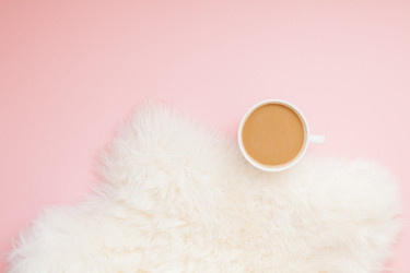 Similar image 21210729