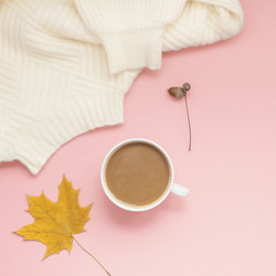 Similar image 21210730