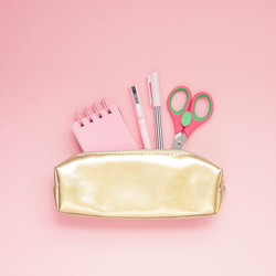 Similar image 21210731