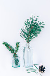 Similar image 21210732