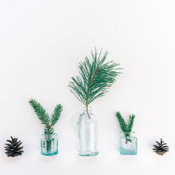 Similar image 21210733