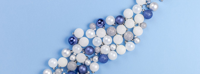 Similar image 21210734