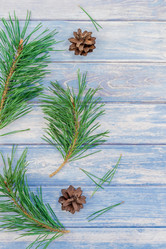 Similar image 21210737