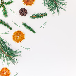 Similar image 21210738