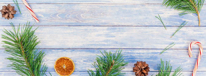 Similar image 21210739