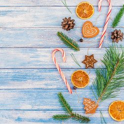 Similar image 21210740