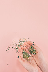 Similar image 21210741