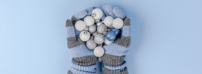 Similar image 21210898