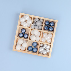 Similar image 21210899