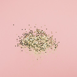 Similar image 21210901