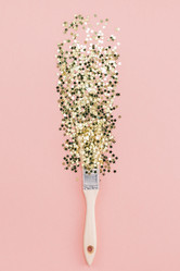 Similar image 21222214