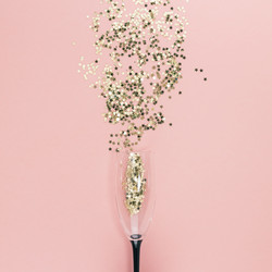 Similar image 21222216