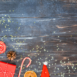 Similar image 21222217