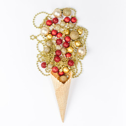 Similar image 21222218