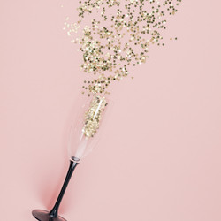 Similar image 21228329