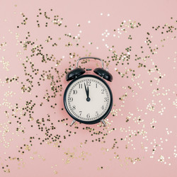 Similar image 21228330