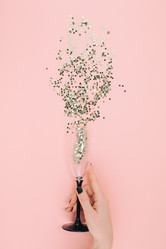 Similar image 21228331