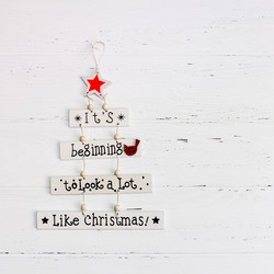 Similar image 21228335