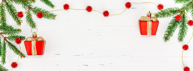 Similar image 21228336