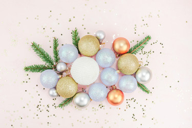 Similar image 21228338