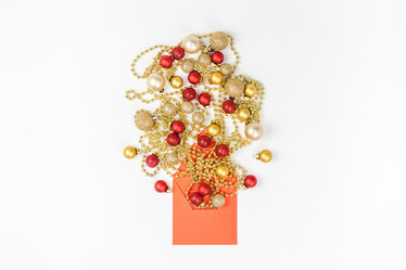 Similar image 21228339