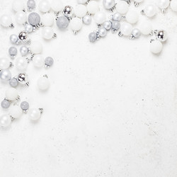 Similar image 21228340