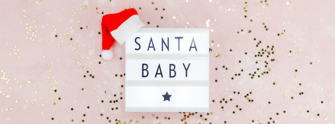 Similar image 21228342