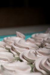 Similar image 21212674