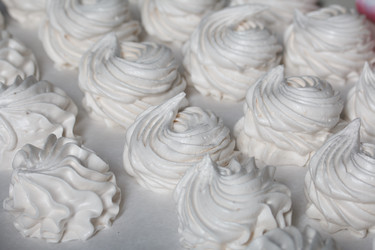 Similar image 21212675