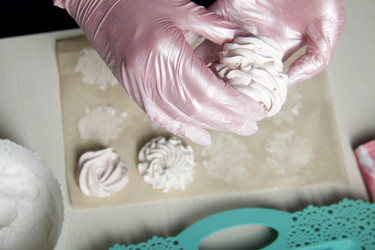 Similar image 21212676