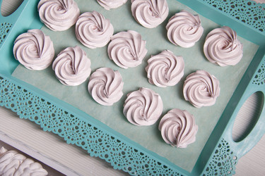 Similar image 21212677