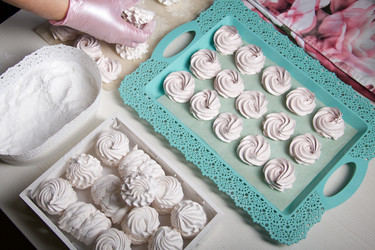 Similar image 21212678