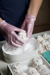 Similar image 21212679