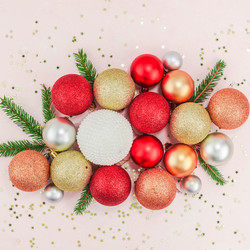 Similar image 21230247