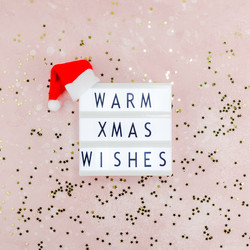 Similar image 21230248