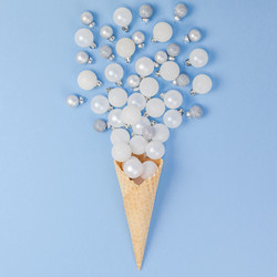 Similar image 21230250