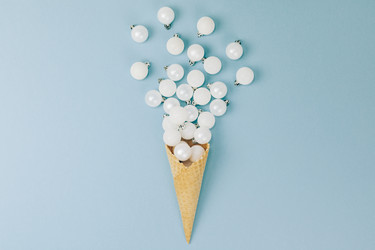 Similar image 21230251