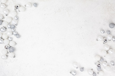 Similar image 21230390