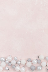 Similar image 21230391