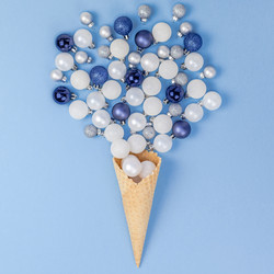 Similar image 21230392