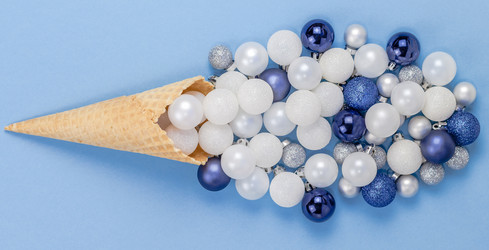 Similar image 21230393