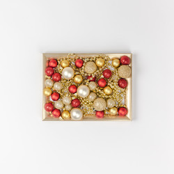 Similar image 21230394