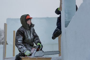 Similar image 21219411