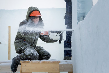 Similar image 21219414