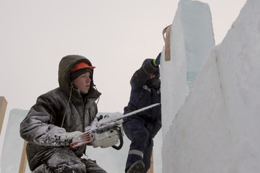 Similar image 21219415