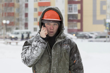 Similar image 21219416