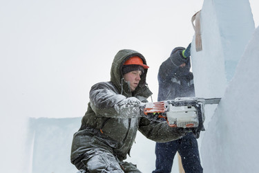 Similar image 21219418