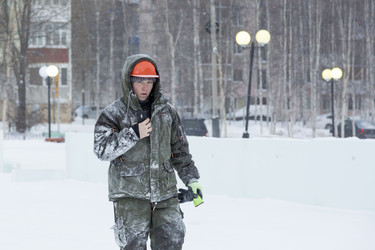 Similar image 21219419