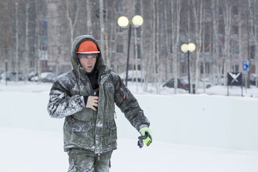 Similar image 21219421