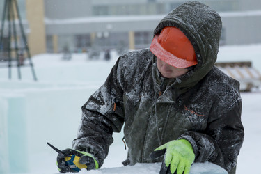 Similar image 21219422